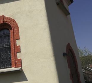 Kath. Pfarrkirche St. Urban