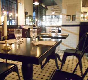 Lentini's Pizza & Grill