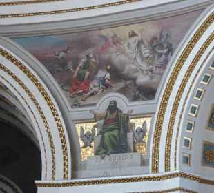 Rotunda Santa Marija Assunta 