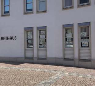 Rathaus