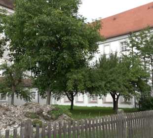 Marienmünster
