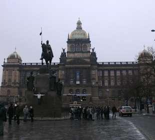 Museum