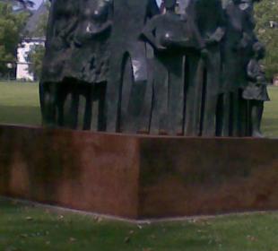 Denkmal