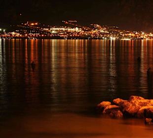 Malcesine