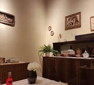 Europejskie Centrum Solidarności