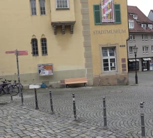 Stadtmuseum