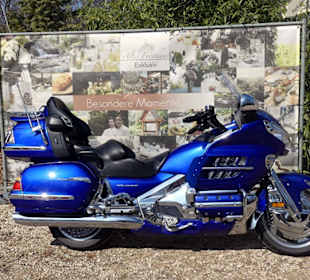 Schloss Lichtenstein