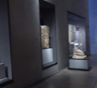 Staatliches Museum Ägyptischer Kunst