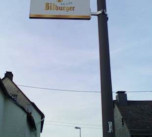 Gasthaus Wendling in Mörsdorf