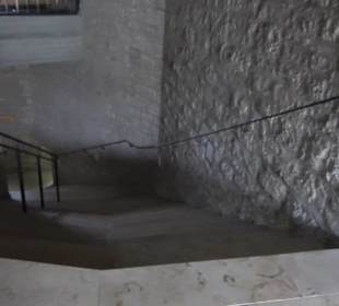 Marienkapelle im Schloss Hirschberg