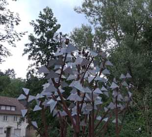Gänswiese