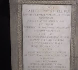 Haus der Bayerischen Geschichte