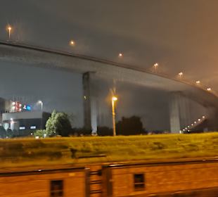 Miniatur Wunderland Hamburg