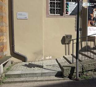 Hoher Giebel