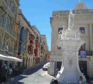 Vittoriosa