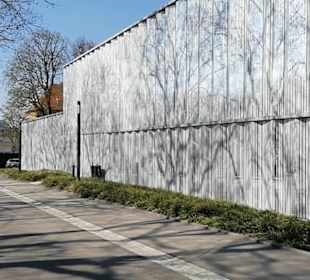 Theater Reutlingen Die Tonne