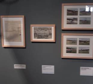 Deutsches Technikmuseum 