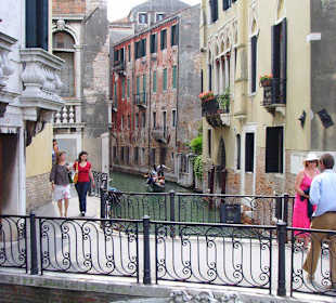 Venedig