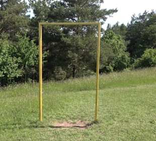 Früchtetrauf - Wurmlinger Kapellenwegle