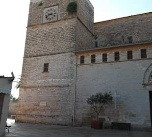 Altstadt