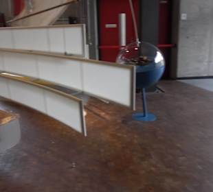 Deutsches Technikmuseum