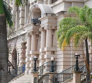 Rathaus