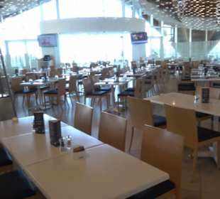 National Aquarium Malta