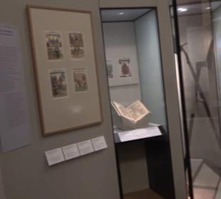 Deutsches Historisches Museum