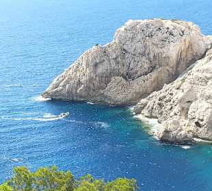 Faro de Cala Ratjada