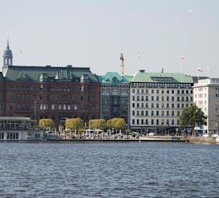 Innenalster