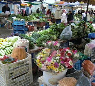Markt