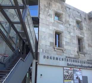 Dokumentationszentrum