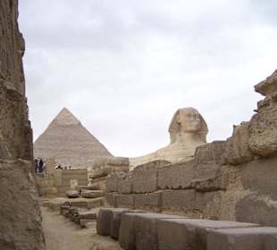 Pyramidy