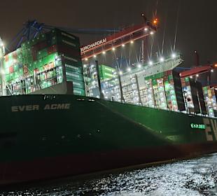 Miniatur Wunderland Hamburg