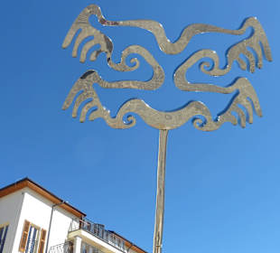 Ausflug