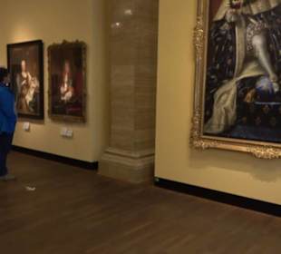 Deutsches Historisches Museum