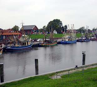 Hafen