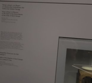 Haus der Bayerischen Geschichte