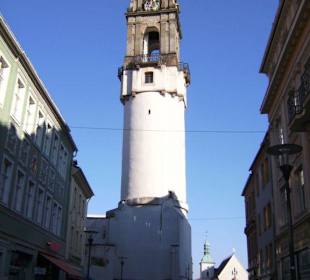 Reichenturm