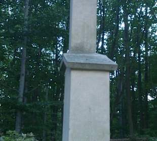 Pomnik