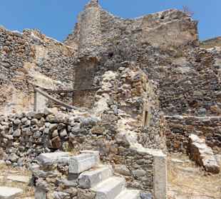 Ruine