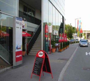 August 2007