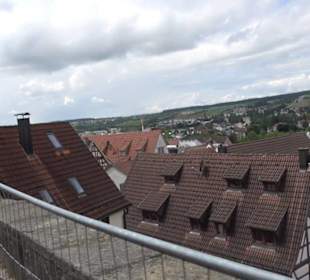 Stiftskirche