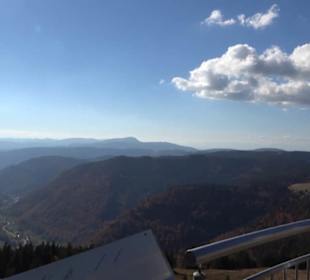 Feldbergturm