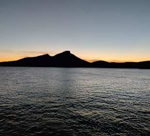 Dracheninsel/Dragonera