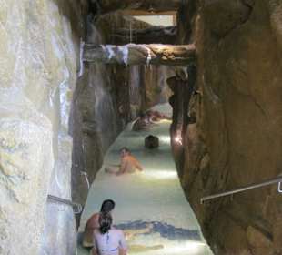 Therme Templin