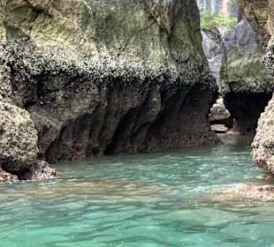 Phang Nga 