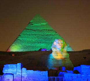 Giza