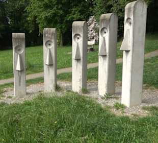 Krügerpark