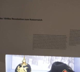 Stadtmuseum